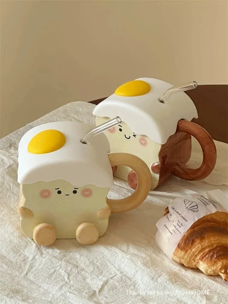 مج بورسلين image 1